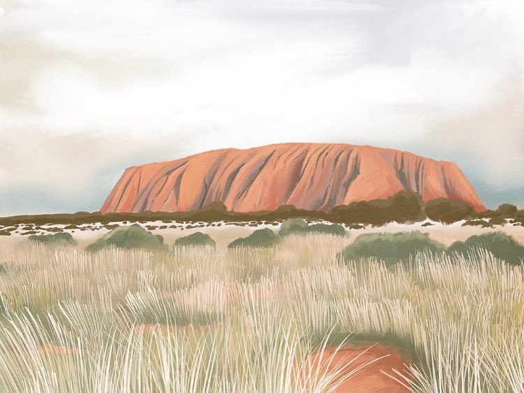 Picture of ULURU