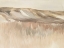 Picture of WARM BREEZE
