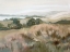 Picture of GENTLE BREEZE