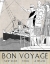 Picture of BON VOYAGE