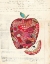 Picture of APPLE
