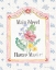 Picture of PEACEFUL PETALS V