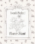 Picture of PEACEFUL PETALS IV NEUTRAL