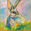 Picture of BUGSY