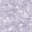 Picture of VINES ON LAVENDER