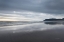 Picture of NEHALEM BEACH OREGON