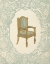 Picture of VINTAGE CHAIR I