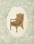 Picture of VINTAGE CHAIR II