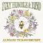 Picture of HONEYBEE BLOSSOMS V