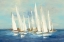 Picture of REGATTA SAIL