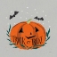 Picture of CUTE HALLOWEEN II NEUTRAL