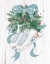 Picture of HOLIDAY SPORTS ICE SKATES