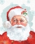 Picture of NOTH POLE SANTA