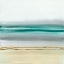 Picture of LINEAR EMERALD II