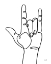 Picture of LOVE SIGN