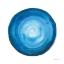 Picture of CENTER OF BLUE II