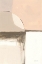 Picture of OVERLAY I