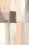 Picture of OVERLAY II