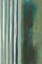 Picture of STUDY IN GREEN I