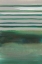 Picture of STUDY IN GREEN II