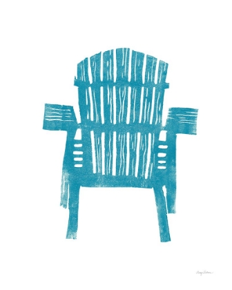 Picture of SUMMER CHAIR III