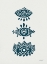 Picture of EVIL EYE I