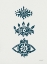 Picture of EVIL EYE II
