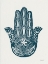 Picture of HAMSA II