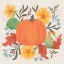 Picture of AUTUMN FRESH I