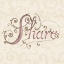 Picture of ELEGANT SEASON SHARE PINK