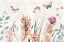 Picture of BOHO GARDEN I