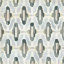 Picture of MESA TILE II