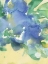 Picture of FANCIFUL FLORA II