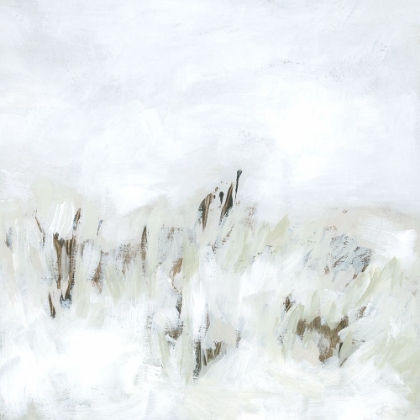 Picture of TUNDRA GRASSLAND II