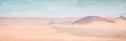 Picture of PANORAMIC DESERT