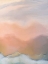 Picture of LAYERS OF SAND
