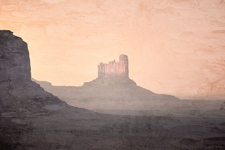 Picture of MESA