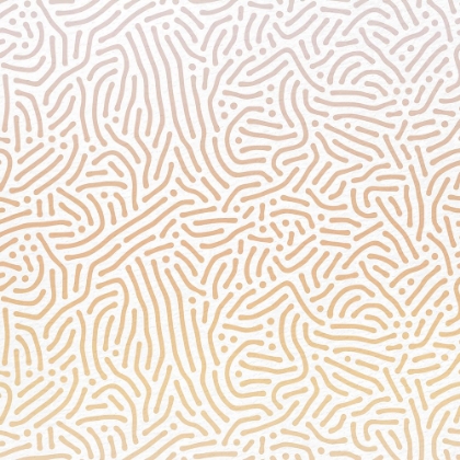Picture of ORGANIC DESERT 1