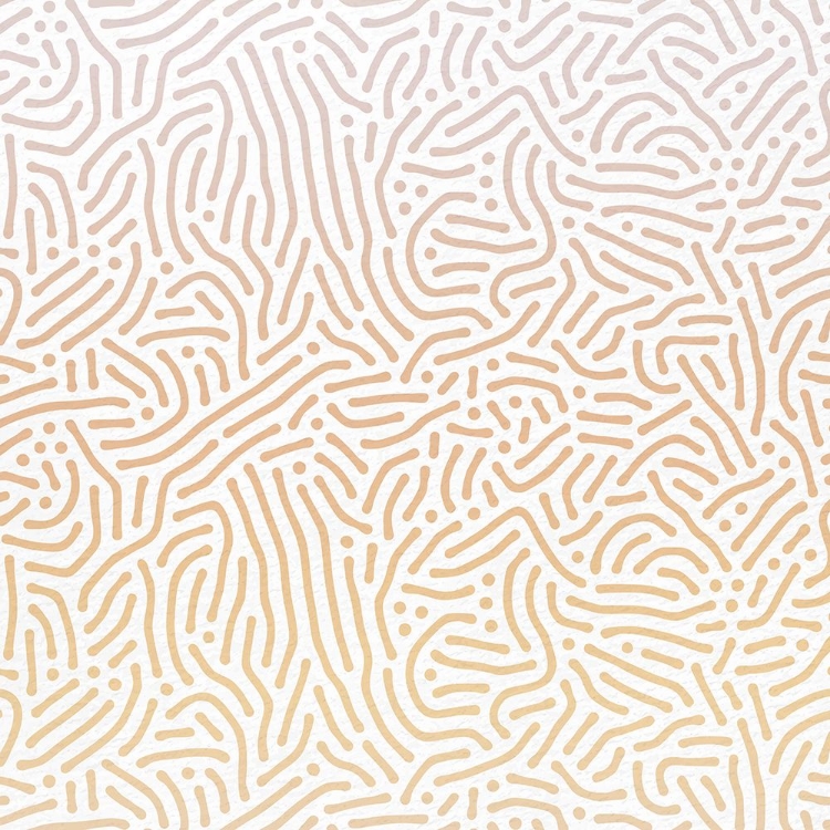 Picture of ORGANIC DESERT 1