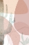 Picture of DUSTY DESERT COLLAGE 1