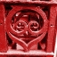 Picture of RED IRON GATE
