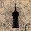 Picture of PARIS 2
