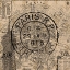 Picture of PARIS 4