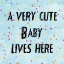 Picture of BABY 2