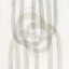 Picture of MODERN TWIST I 
