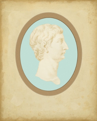 Picture of SPA CAMEO I