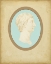 Picture of SPA CAMEO I