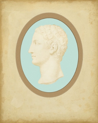 Picture of SPA CAMEO II