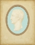 Picture of SPA CAMEO II