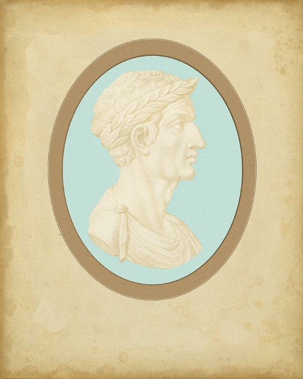 Picture of SPA CAMEO III